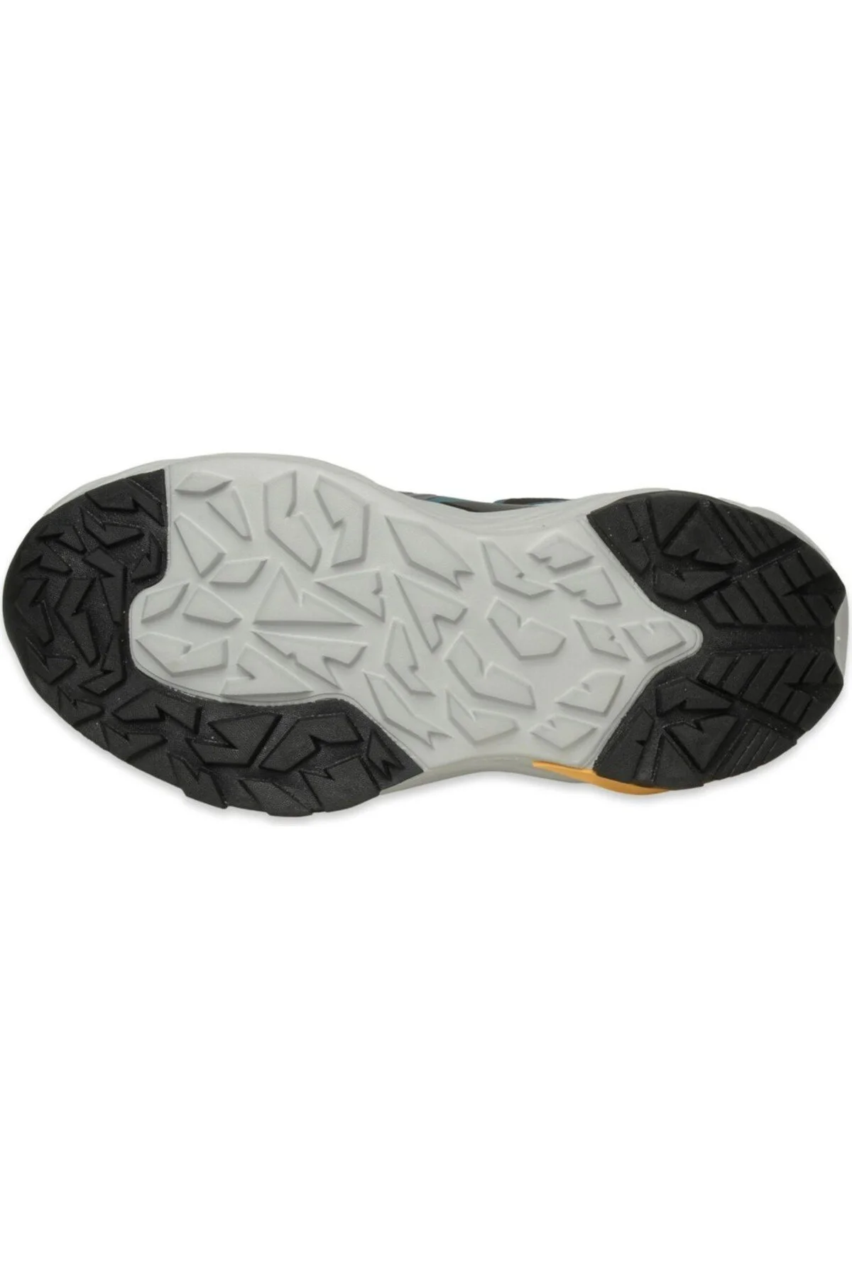 NAPOLYON HIGH WATERPROOF OUTDOOR ÇOCUK SPOR BOT - Görsel 6