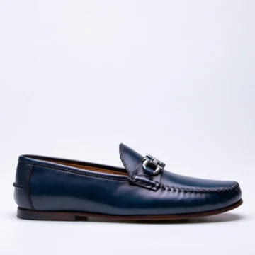 Navy Young