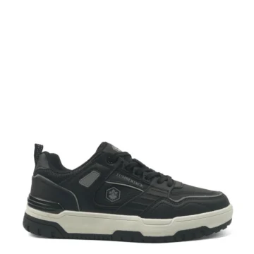 Nest 6Pr Kırık Beyaz Kadın Sneaker 102695272