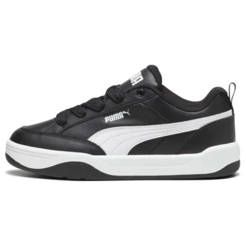Park Lifestyle Unisex Spor Ayakkabı 395084-01