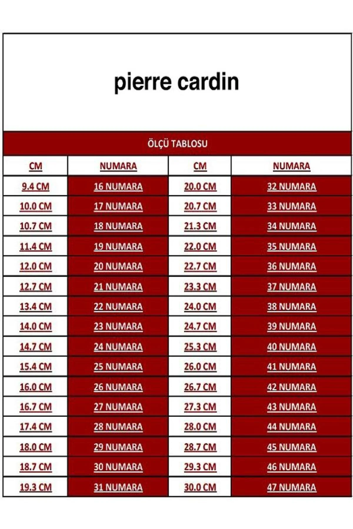 ® | PC-52709 - Siyah - Kadın Bot - Görsel 10