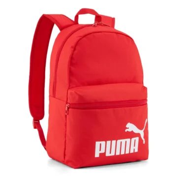 Phase Kadın Pembe Sırt Çantası (091164-40)