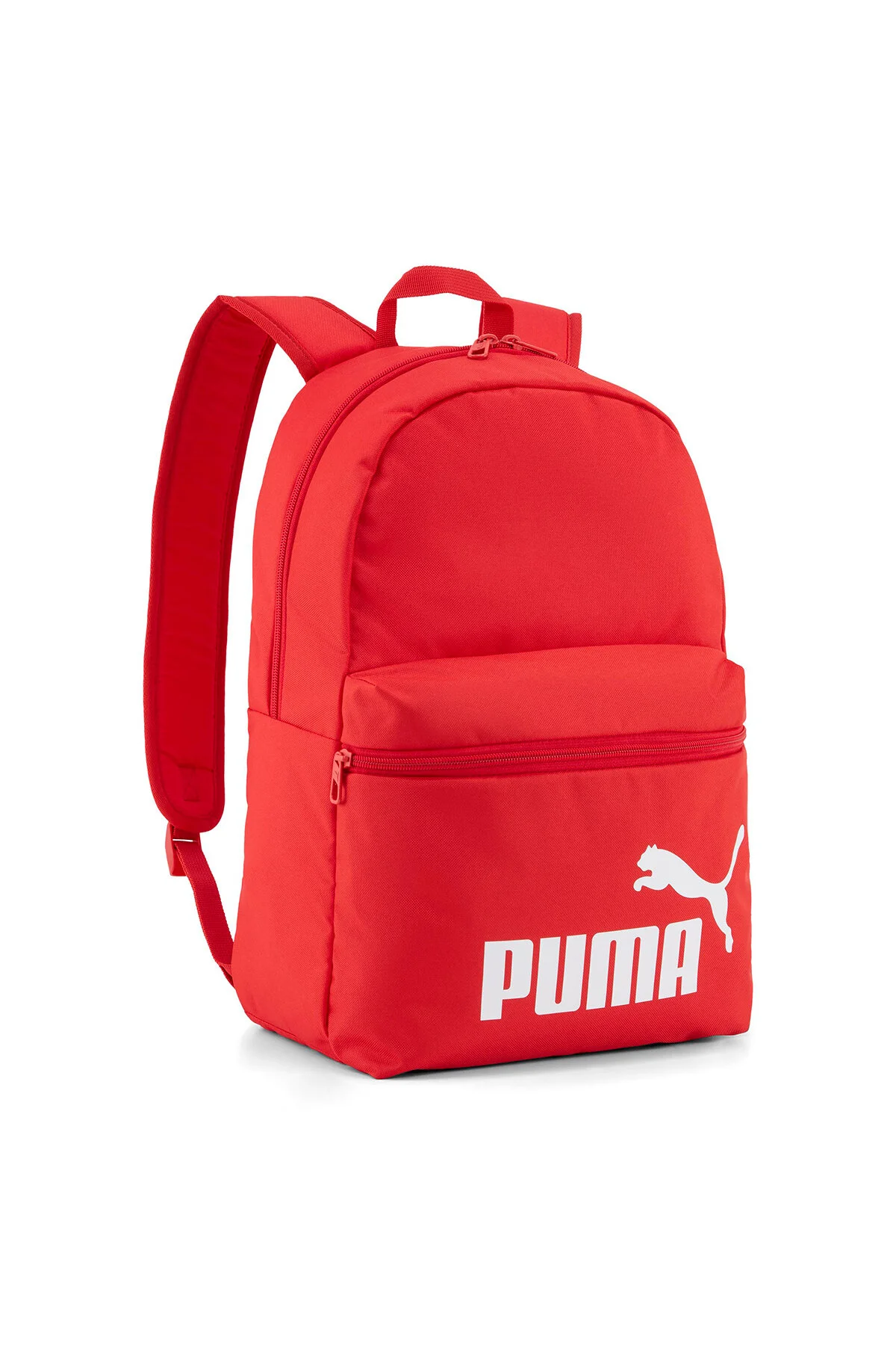 Phase Kadın Pembe Sırt Çantası (091164-40)
