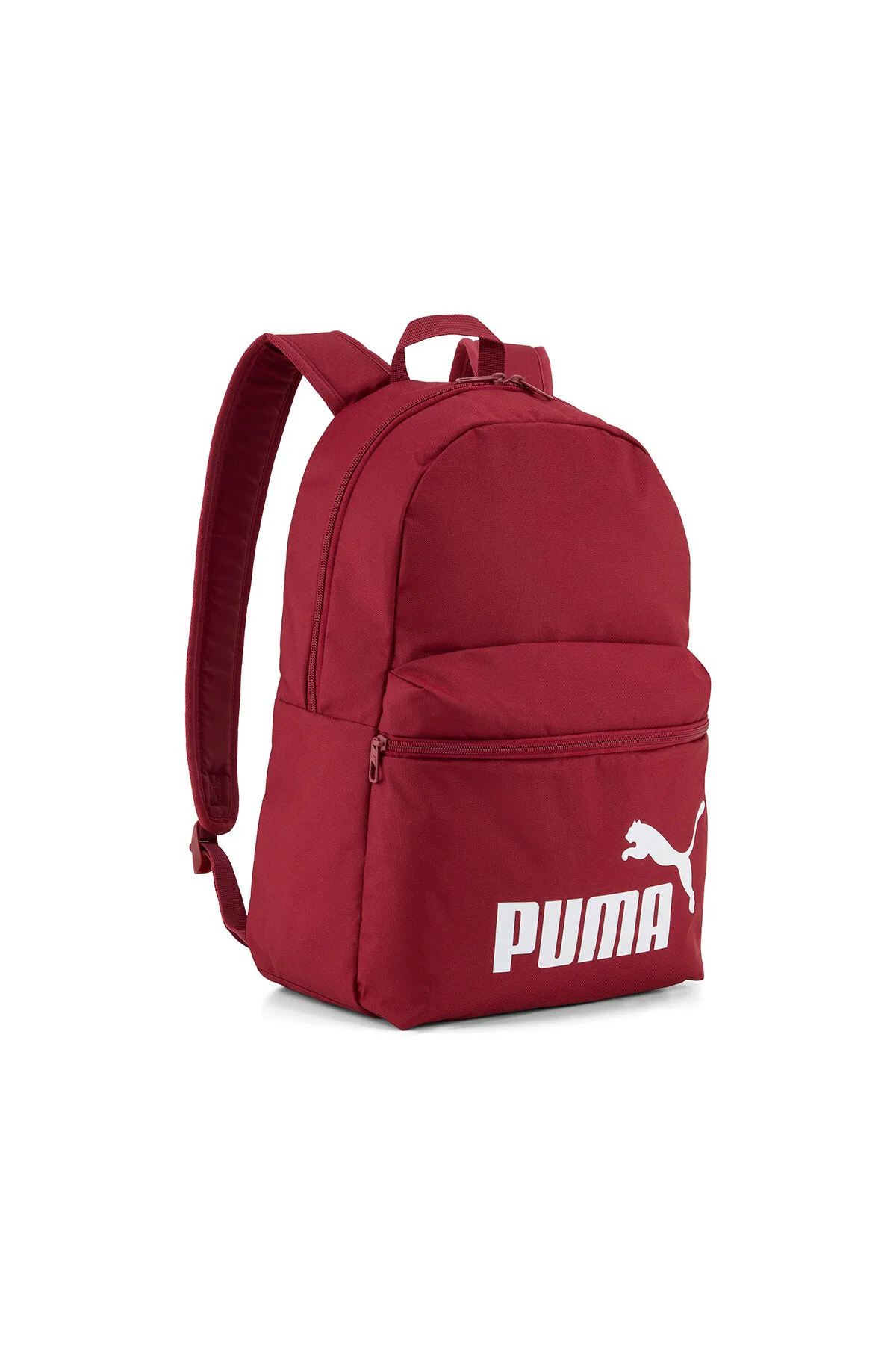 Phase Kadın Pembe Sırt Çantası (091164-40) - Görsel 6