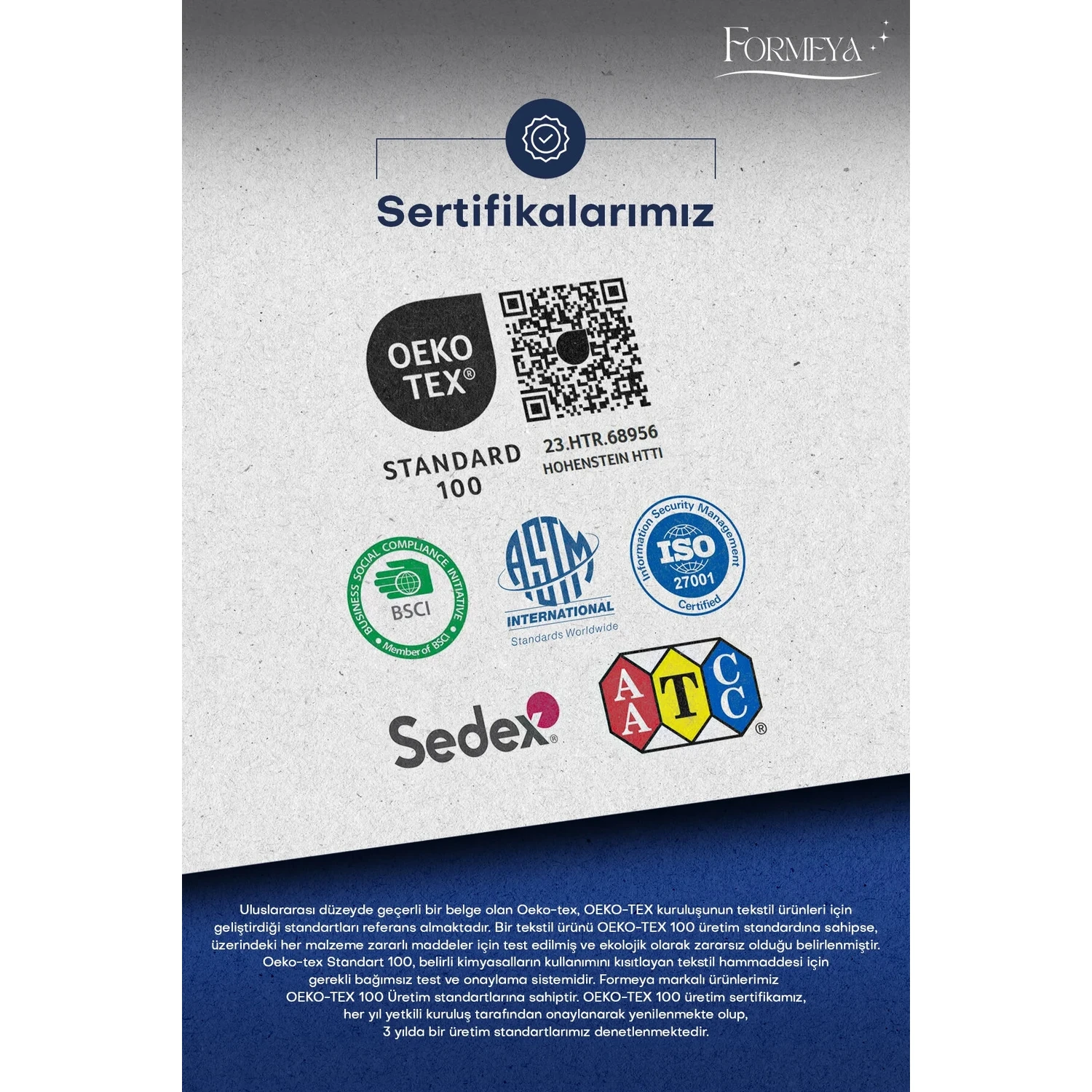 Princess Desenli Tek Kişilik Çift Taraflı Wellsoft Yorgan ve Yastık Kılıfı Seti - Görsel 7