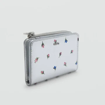 Purse mch tulip