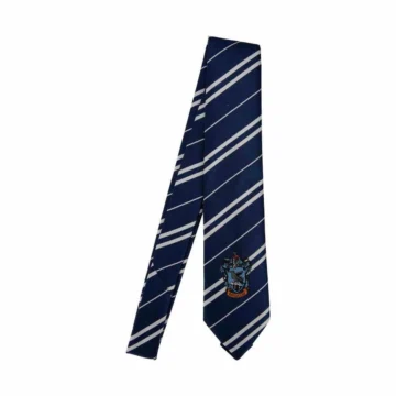 Ravenclaw Kravat