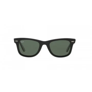 Rayban 2140 901 54-18 kadın