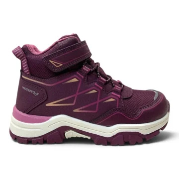 RENNY HI 6PR Çocuk Waterproof Bot