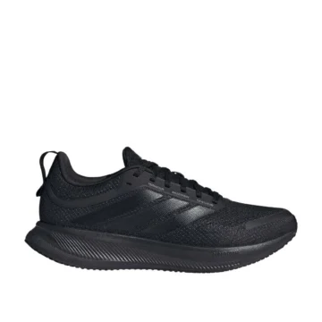 Runblaze Kadın Siyah Koşu Ayakkabısı (IH6710)