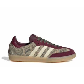 Samba Og W Kadın Sneaker IH3979