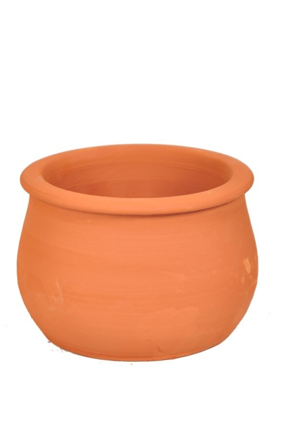 Samesa Toprak Yogurt Güveci (1 Adet 15*10 Cm )