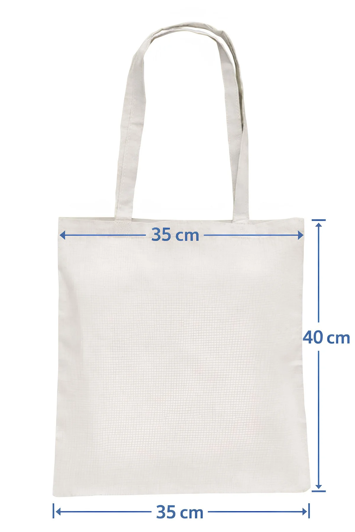 Sevimli Stitch Çanta ve Kalemlik 2'li Set - Görsel 2