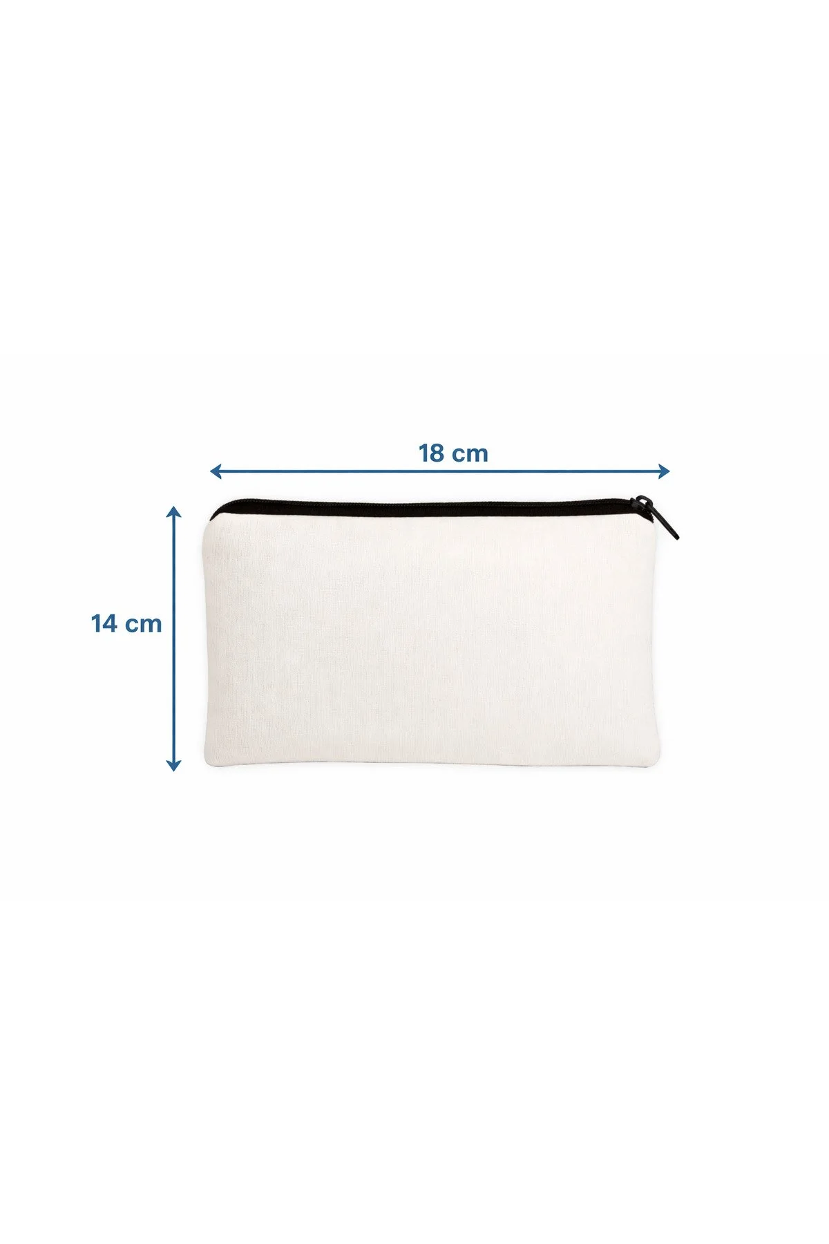 Sevimli Stitch Çanta ve Kalemlik 2'li Set - Görsel 4