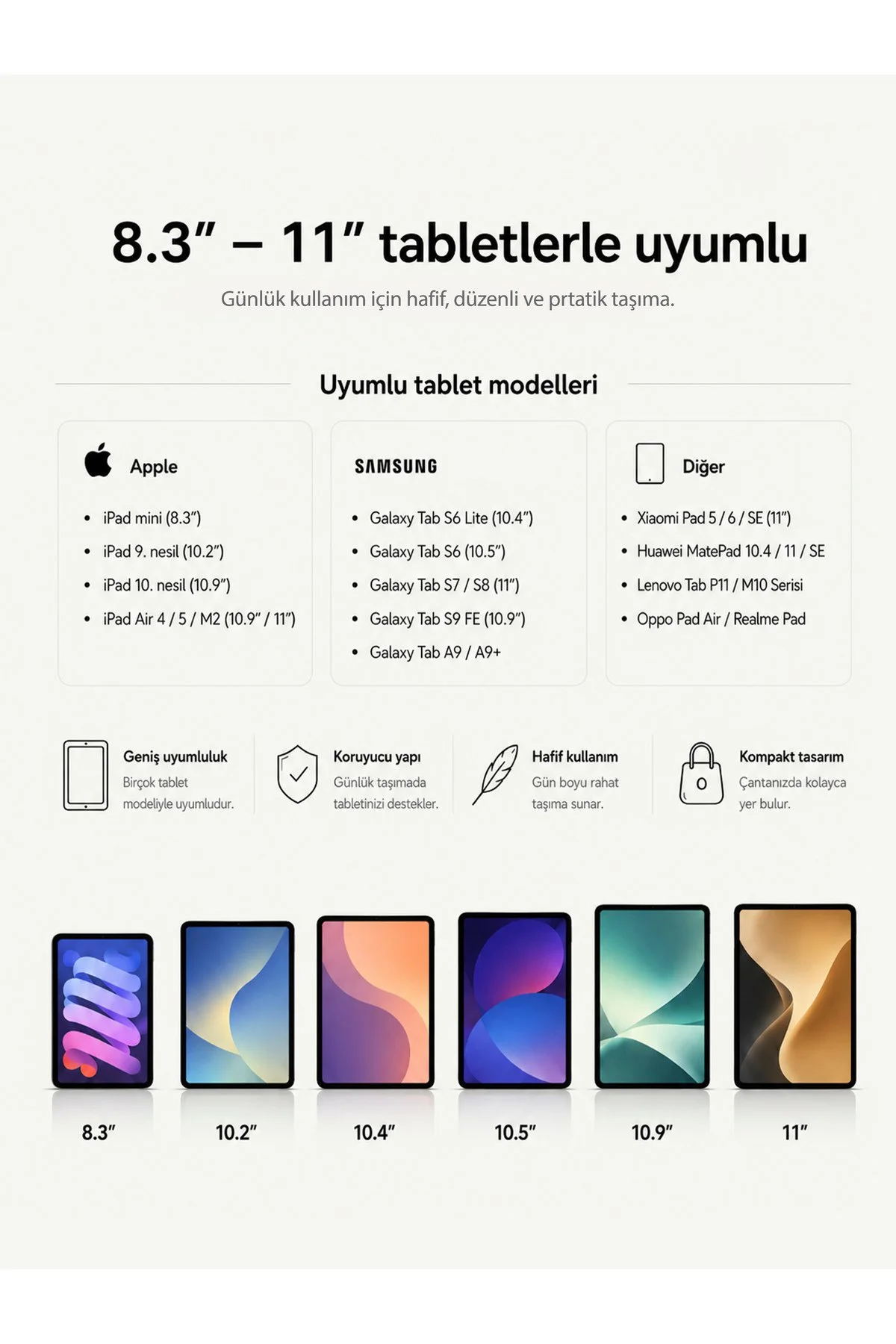Simli Siyah SHK301 Yıldız Kabartmalı Dore Fermuarlı Zincir Askılı Kadın El, Omuz ve Bilek Çantası - Görsel 11