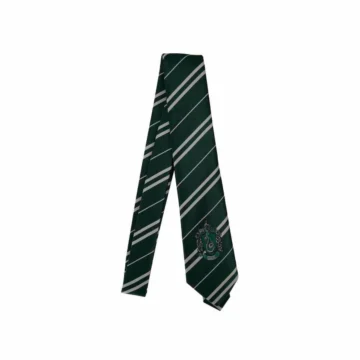 Slytherin Kravatı