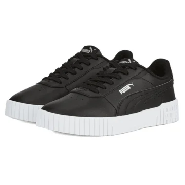 Smash Platform V3 Kadın Beyaz Sneaker Ayakkabı 39075801