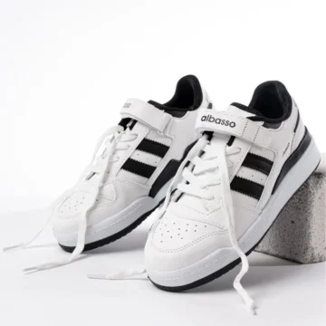 Sneaker Konforlu Rahat Şık Unisex Günlük Spor Ayakkabı