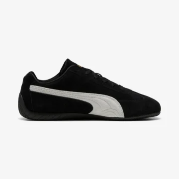 SPEEDCAT OG II Unisex Günlük Ayakkabı 40846305 Kırmızı