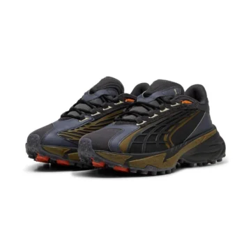 Spirex Gorpcore Erkek Sneaker
