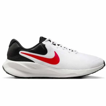 Spor Ayakkabı DOWNSHIFTER 13 Unisex Spor Ayakkabı Sneaker DAR KALIP