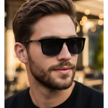 SPORCU NEW MODEL GÜNEŞ GÖZLÜĞÜ