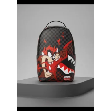 Spray Çanta