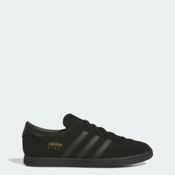 Stadt Unisex Spor Ayakkabı JQ2477
