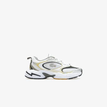 Storm 96 2K Kadın Beyaz Sneaker