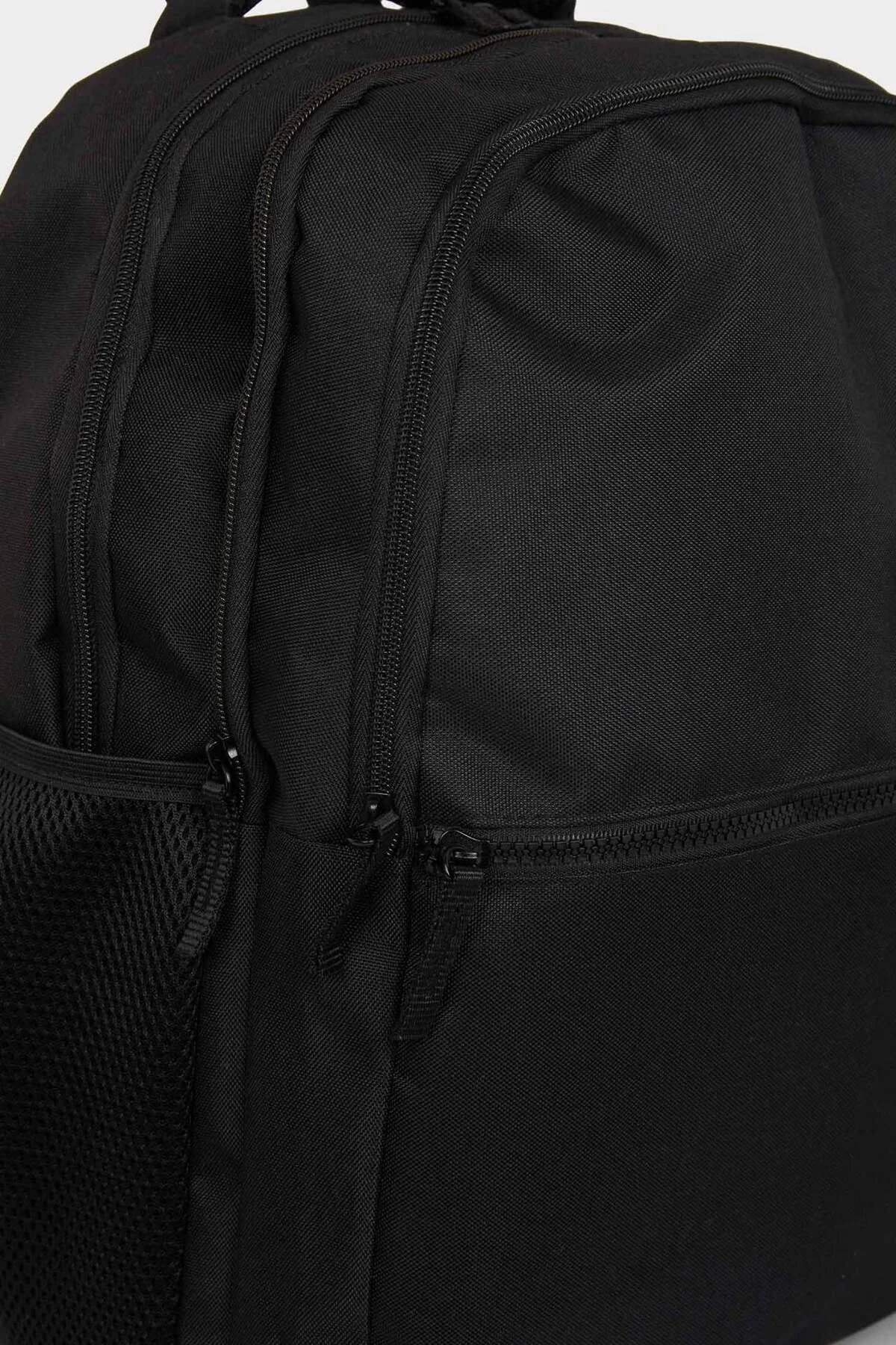 Su Geçirmez Unisex Okul Sırt Çantası F0257AXNS - Görsel 6