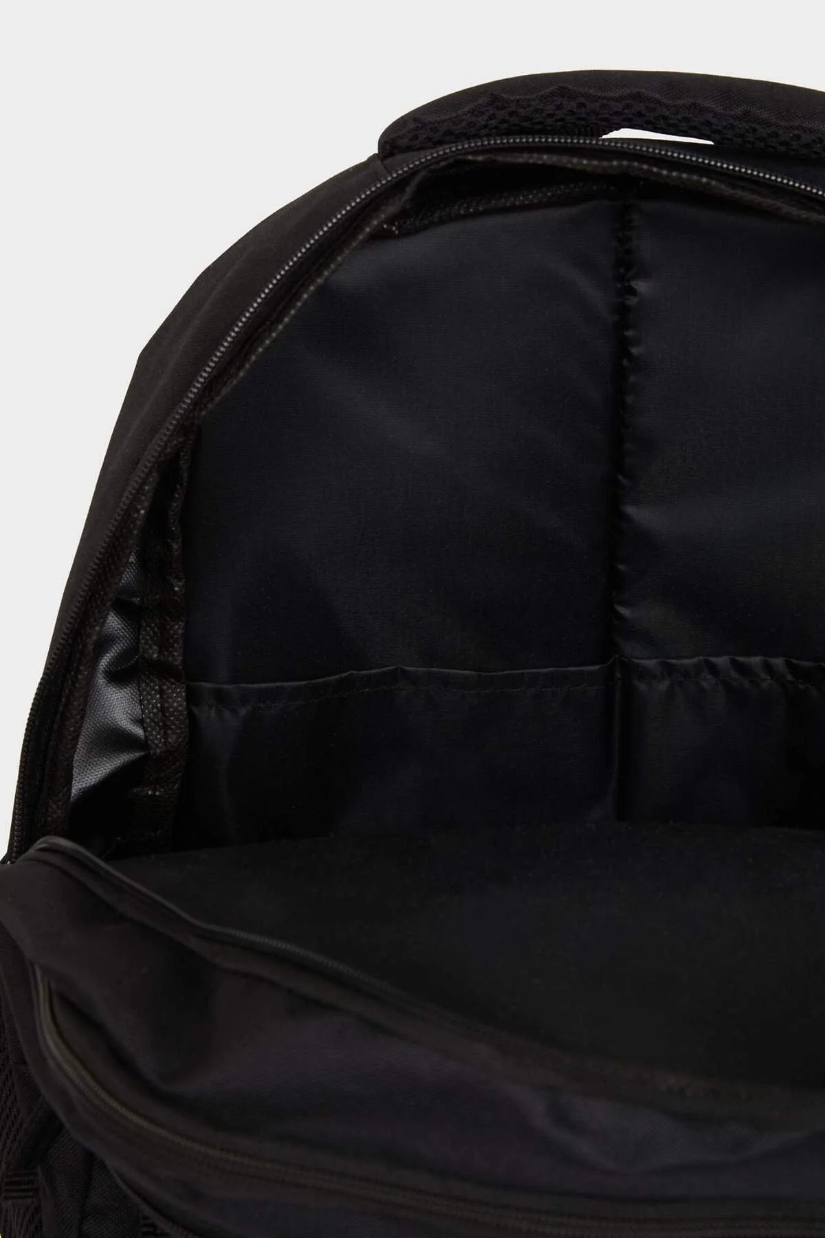 Su Geçirmez Unisex Okul Sırt Çantası F0257AXNS - Görsel 7