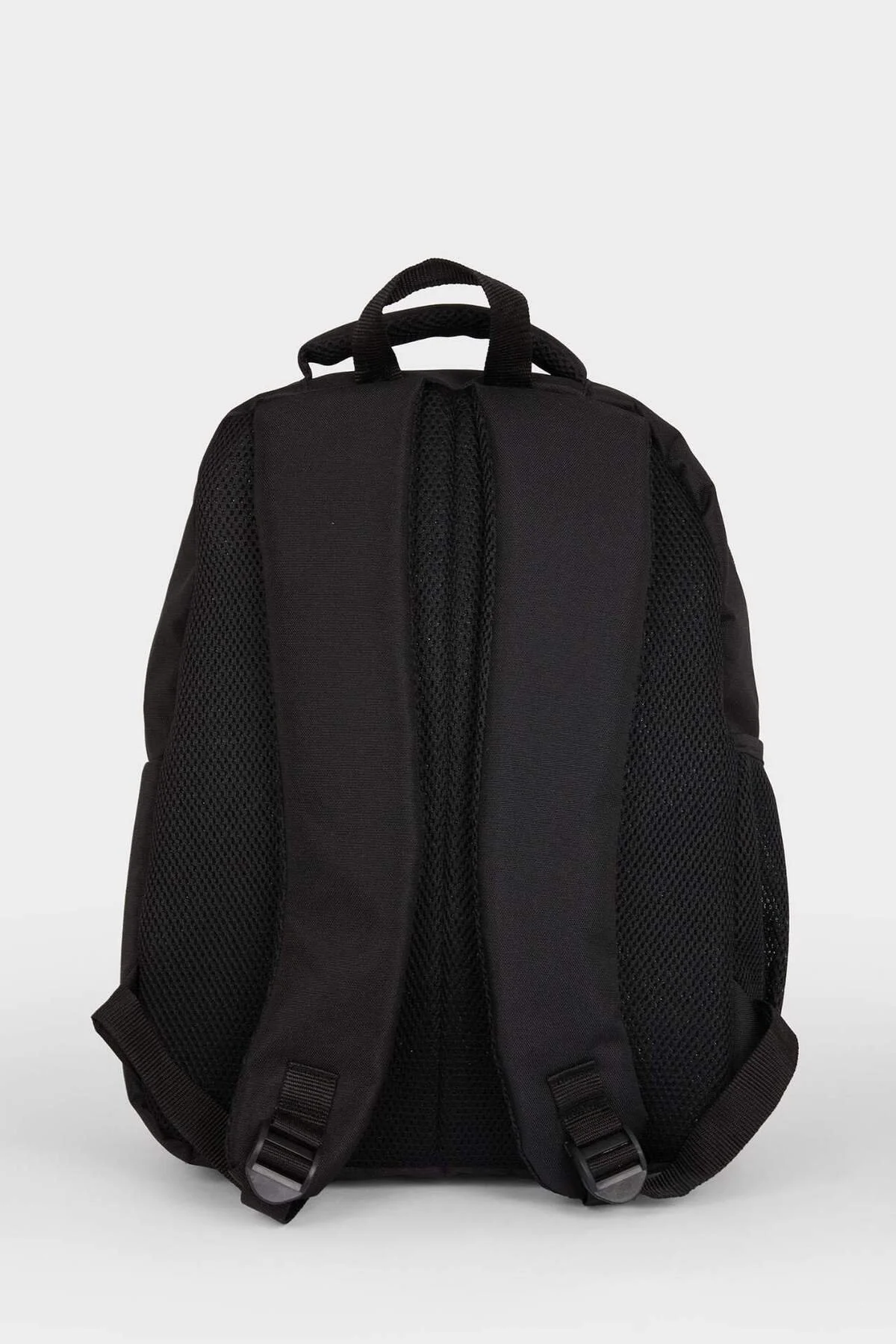 Su Geçirmez Unisex Okul Sırt Çantası F0257AXNS - Görsel 8
