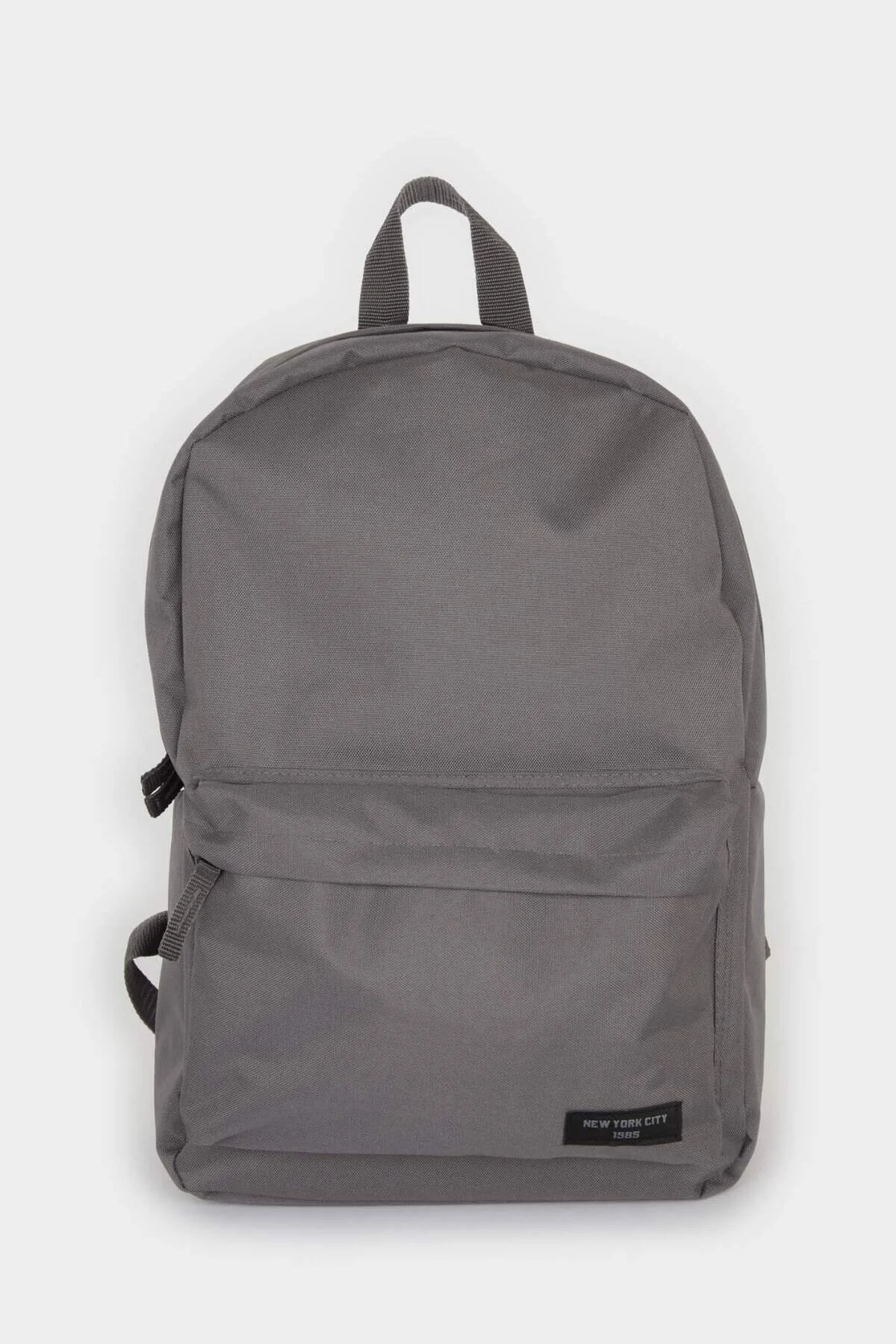 Su Geçirmez Unisex Okul Sırt Çantası F1765AXNS