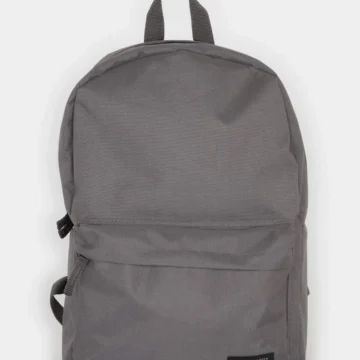 Su Geçirmez Unisex Okul Sırt Çantası F1765AXNS