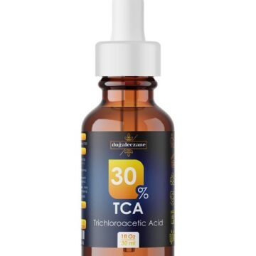 Tca Asit 30
