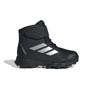 Terrex Snow CW K Suya Dayanıklı Kışlık Çocuk Outdoor Kar Botu