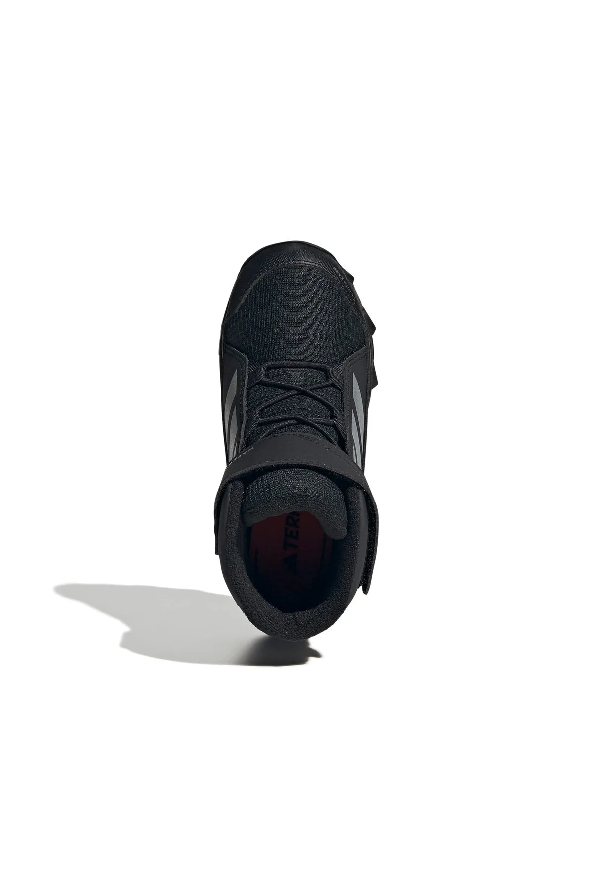 Terrex Snow CW K Suya Dayanıklı Kışlık Çocuk Outdoor Kar Botu - Görsel 10
