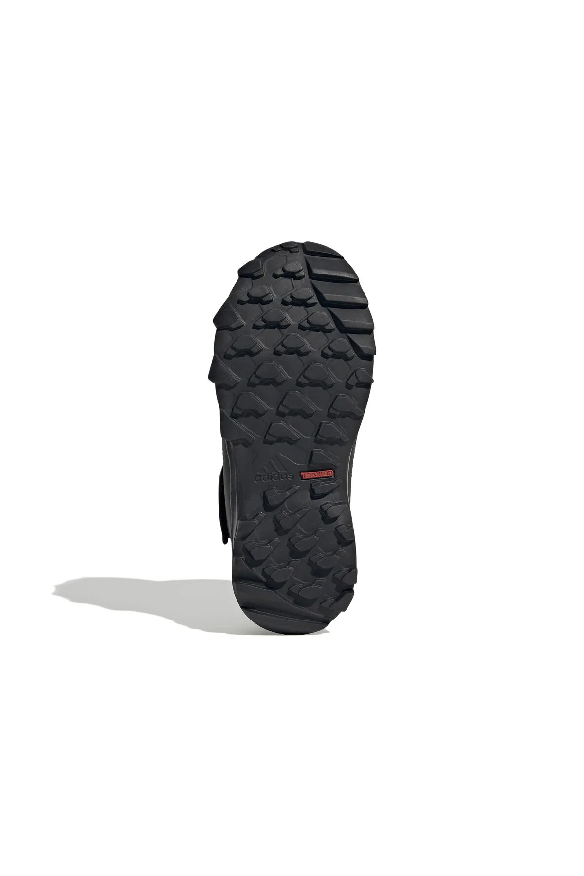 Terrex Snow CW K Suya Dayanıklı Kışlık Çocuk Outdoor Kar Botu - Görsel 12