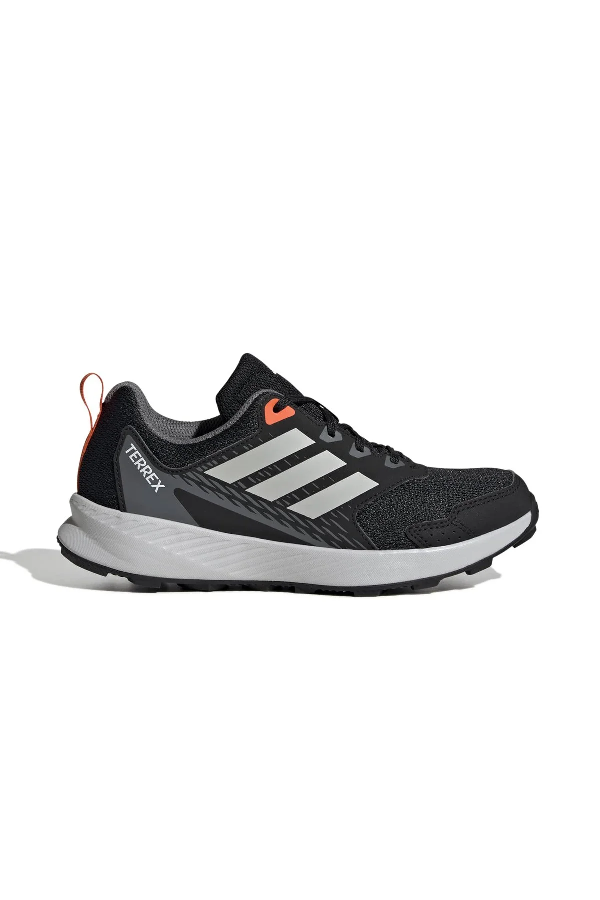 Terrex Snow CW K Suya Dayanıklı Kışlık Çocuk Outdoor Kar Botu - Görsel 5