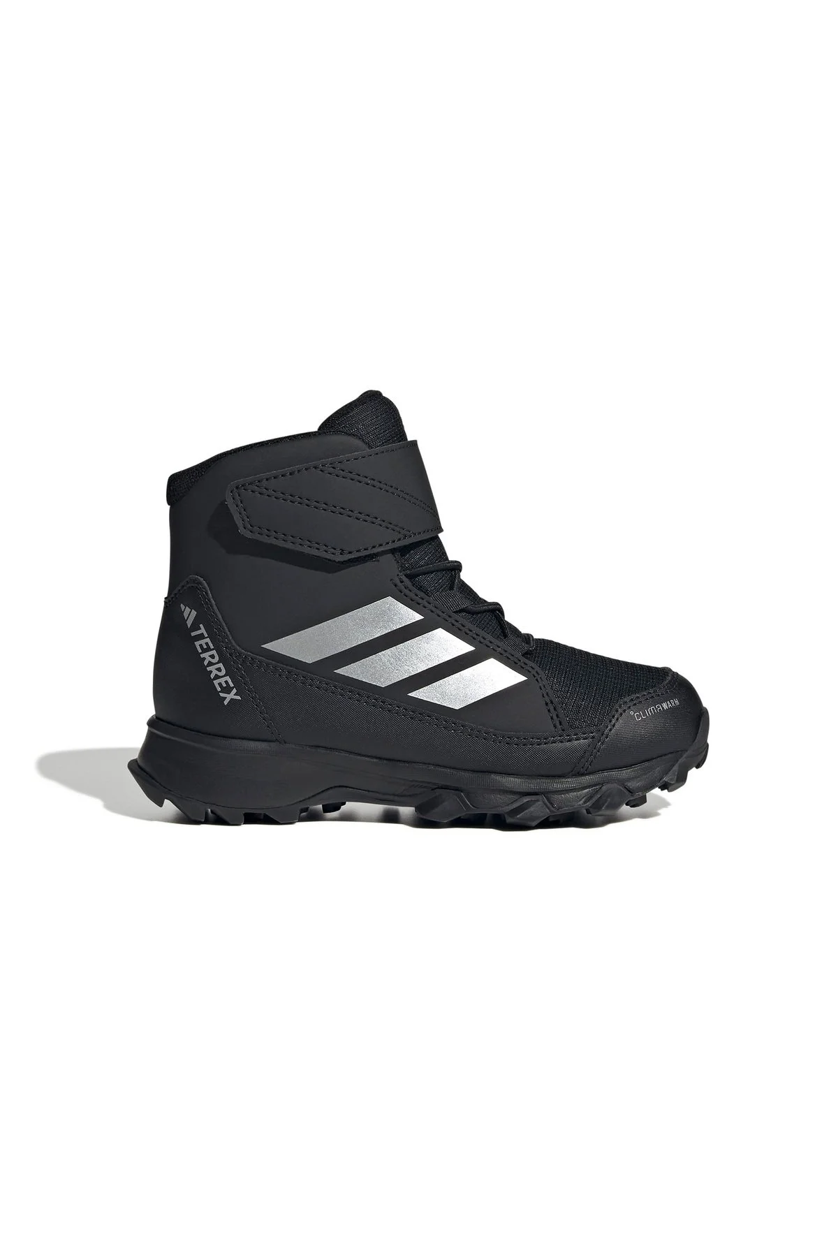 Terrex Snow CW K Suya Dayanıklı Kışlık Çocuk Outdoor Kar Botu - Görsel 7