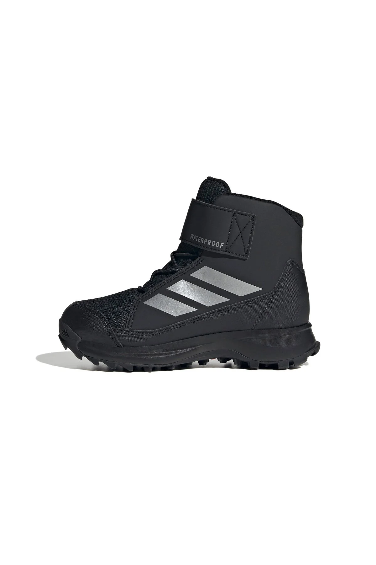 Terrex Snow CW K Suya Dayanıklı Kışlık Çocuk Outdoor Kar Botu - Görsel 8