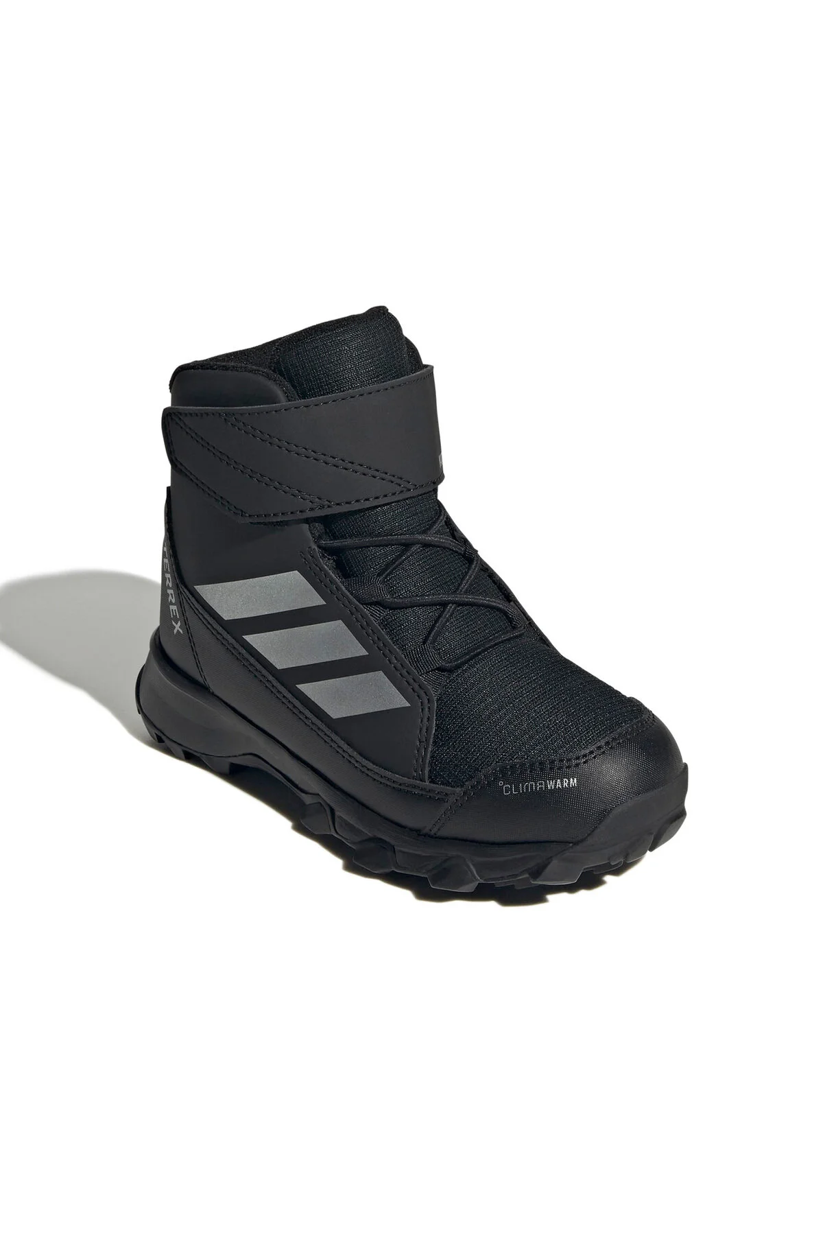 Terrex Snow CW K Suya Dayanıklı Kışlık Çocuk Outdoor Kar Botu - Görsel 9
