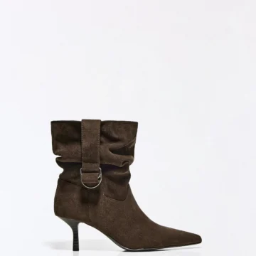 TOKALI SLOUCHY TOPUKLU BOT