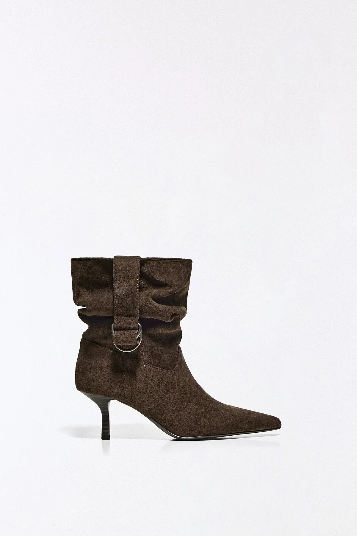 TOKALI SLOUCHY TOPUKLU BOT