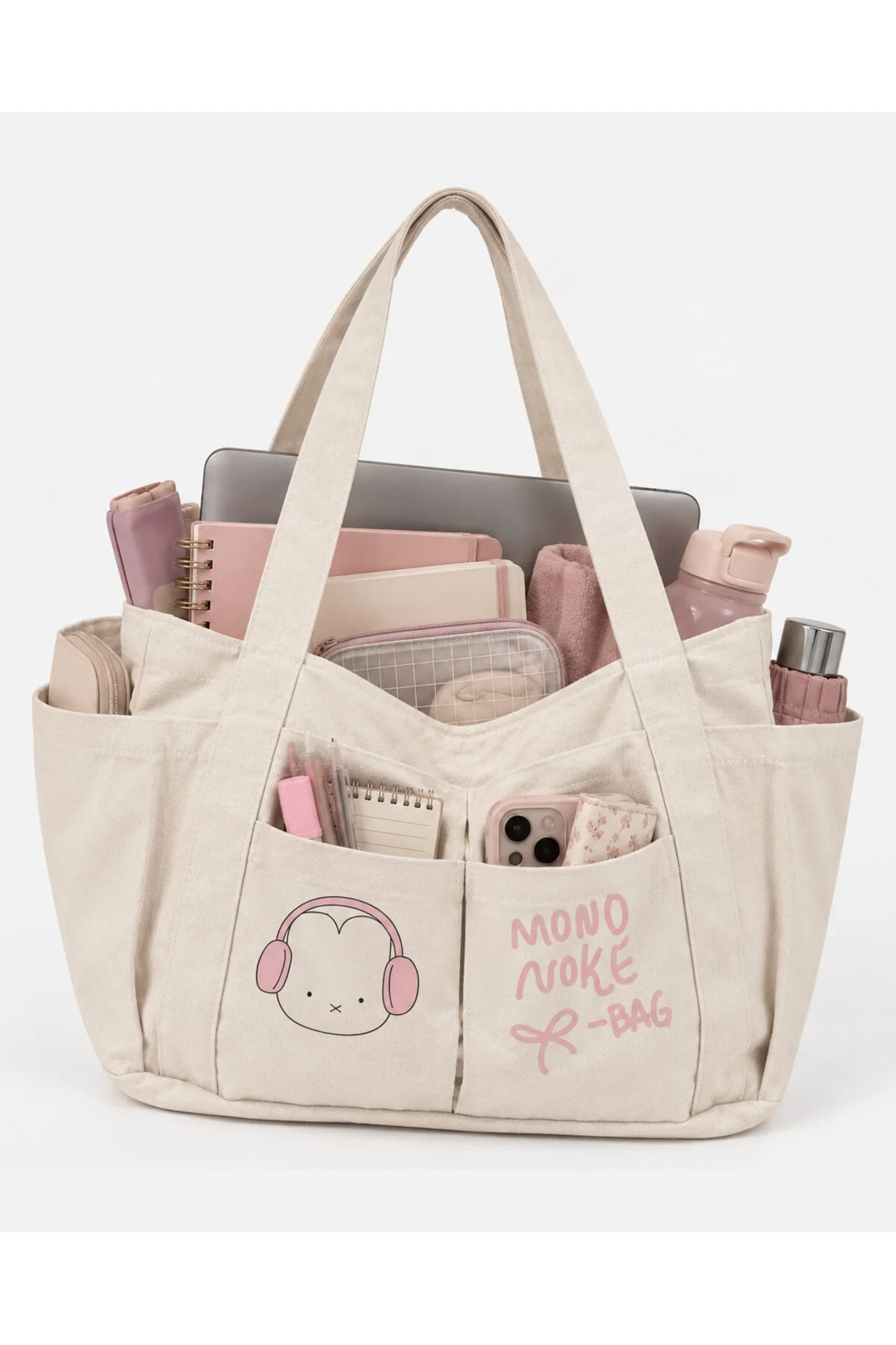 totebag