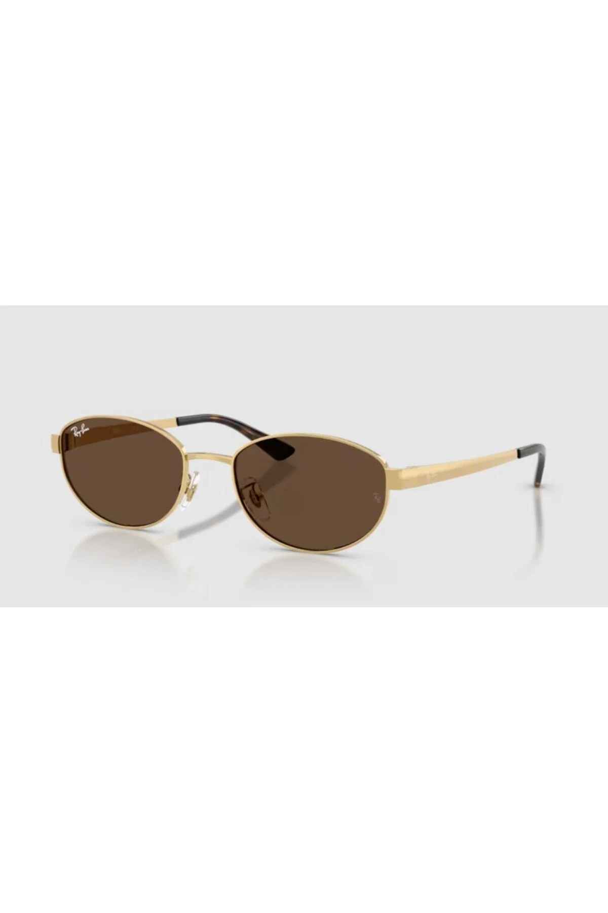 Unisex Gözlük Rb3774d-00173 - Görsel 2