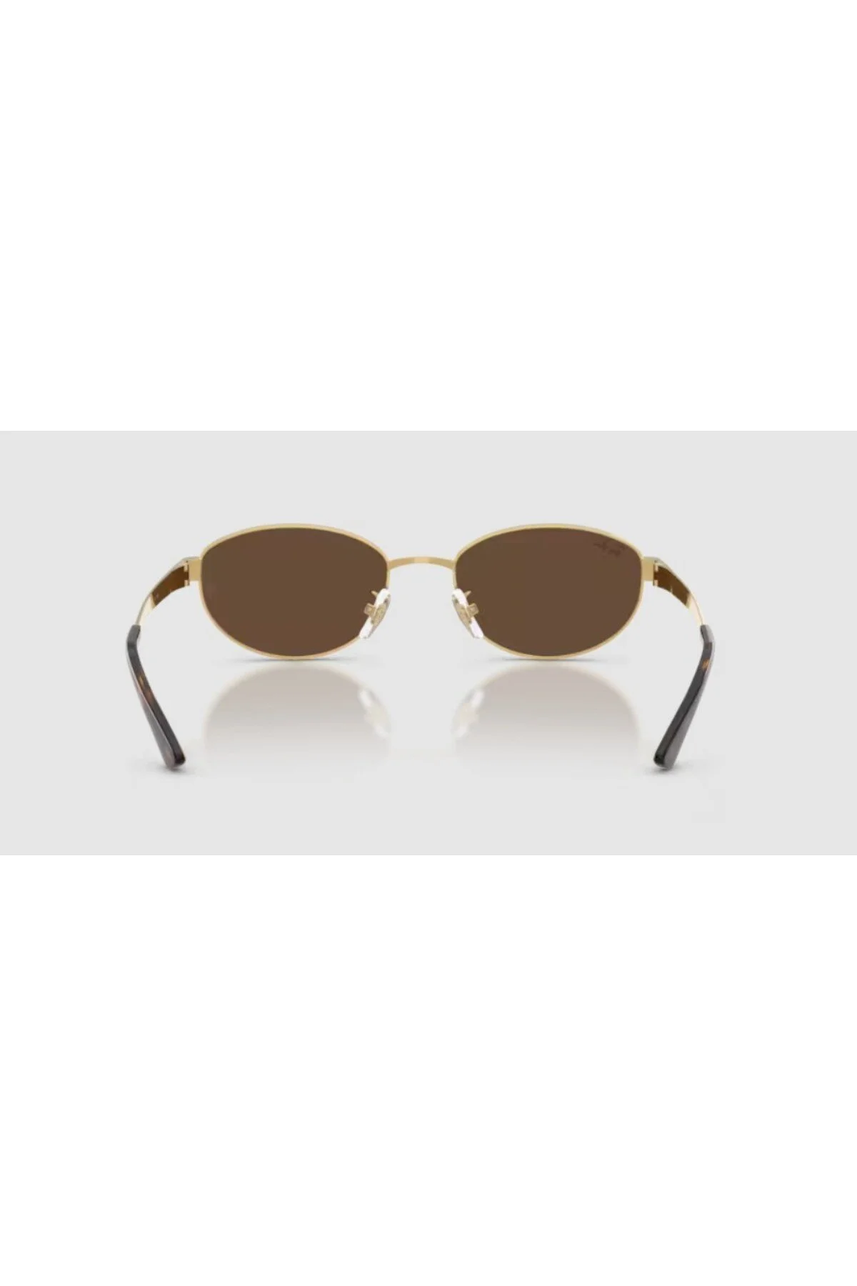Unisex Gözlük Rb3774d-00173 - Görsel 4