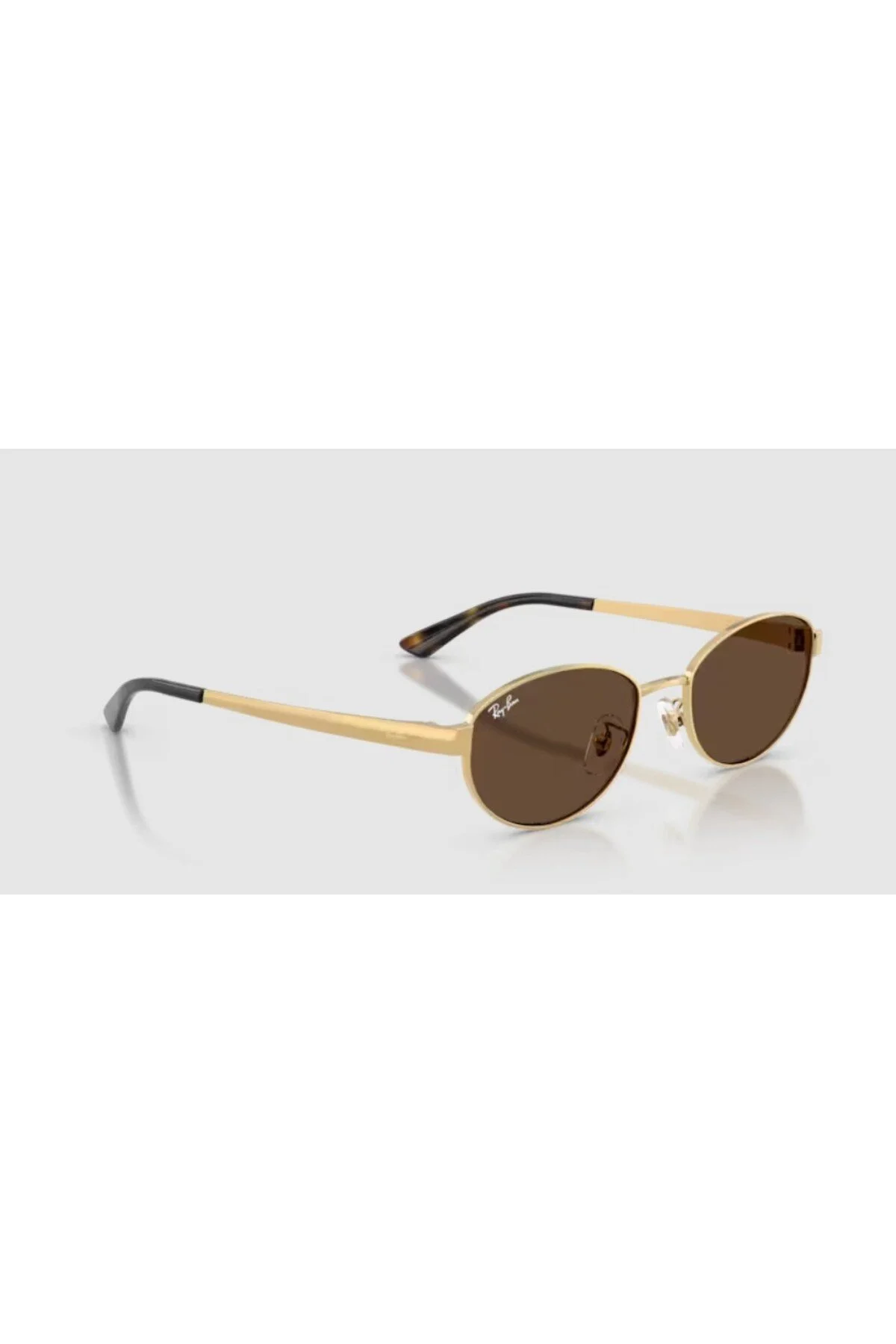 Unisex Gözlük Rb3774d-00173 - Görsel 5