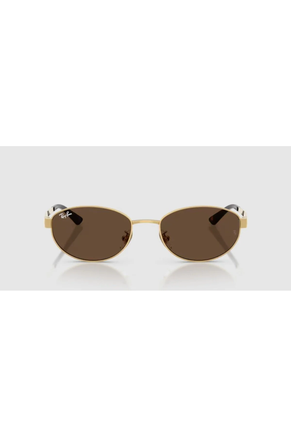 Unisex Gözlük Rb3774d-00173 - Görsel 6