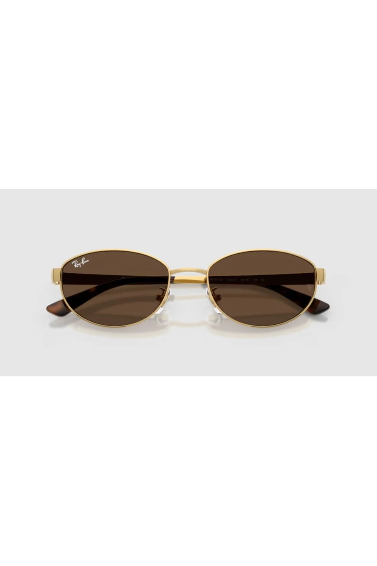 Unisex Gözlük Rb3774d-00173 - Görsel 7